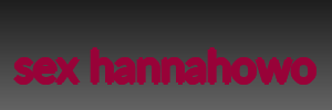 sex hannahowo